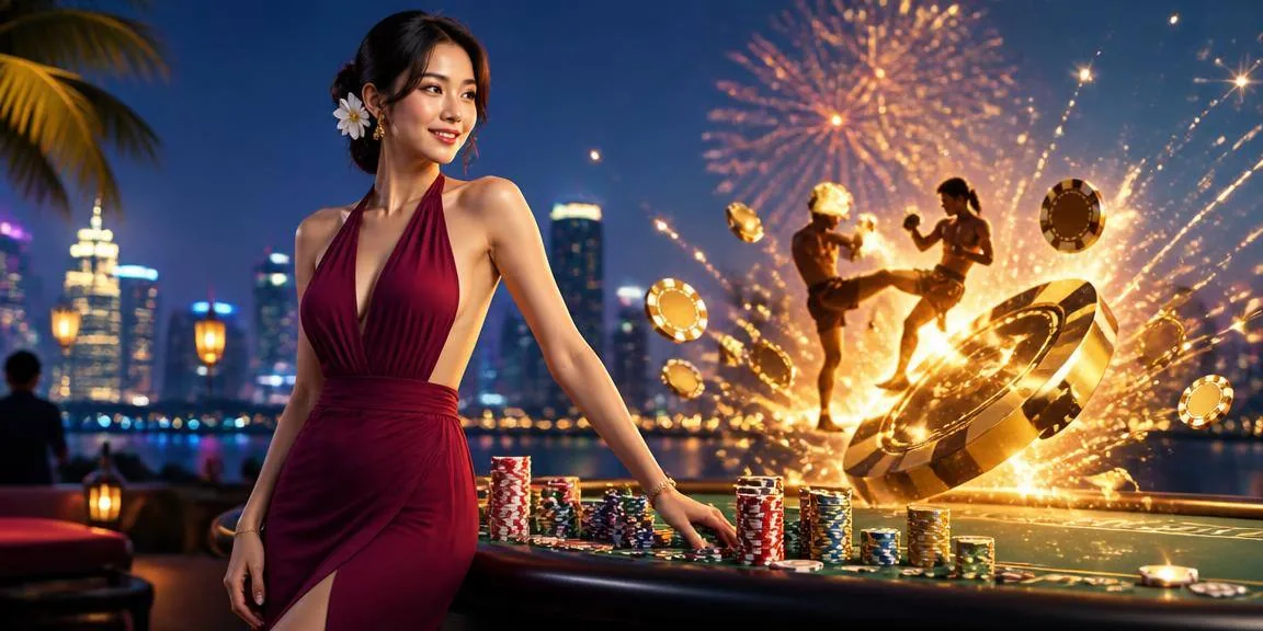 red888 หน้ารวมคำถามที่พบบ่อยของเรา