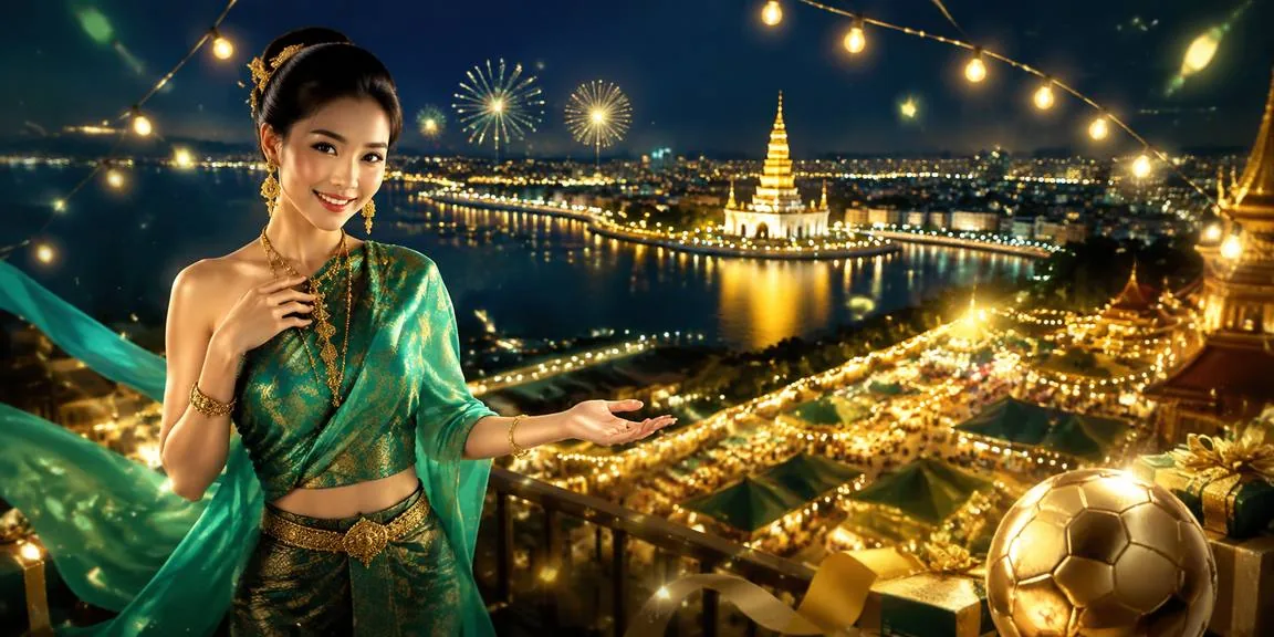 red888 เข้าถึงแอปใน 3 ขั้นตอน