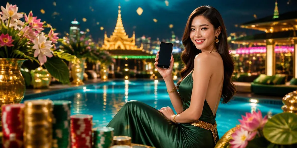 red888 โบนัส