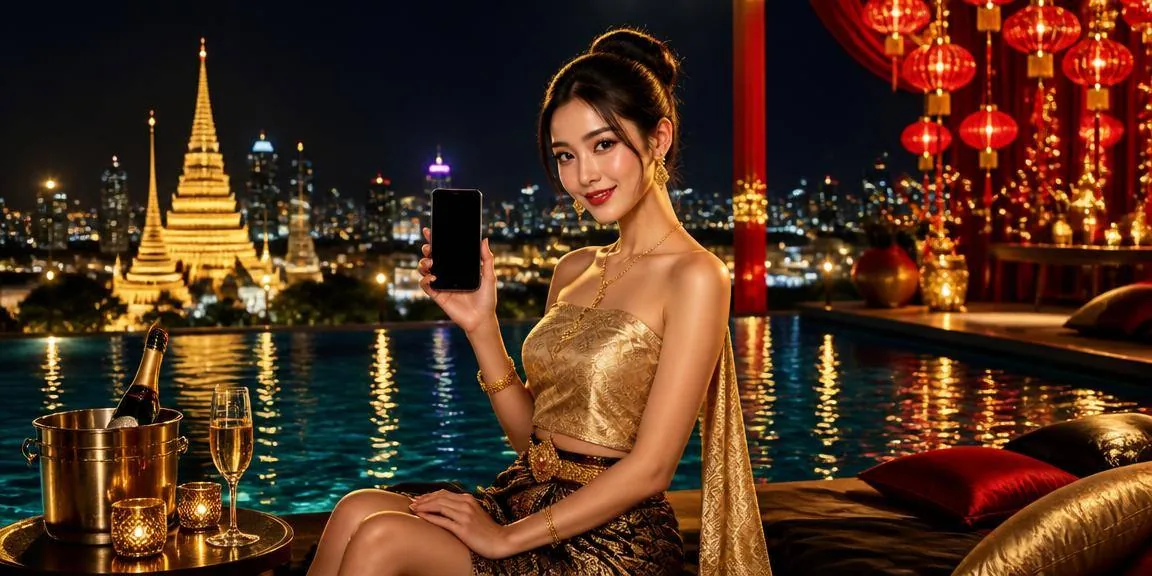 red888 โบนัส